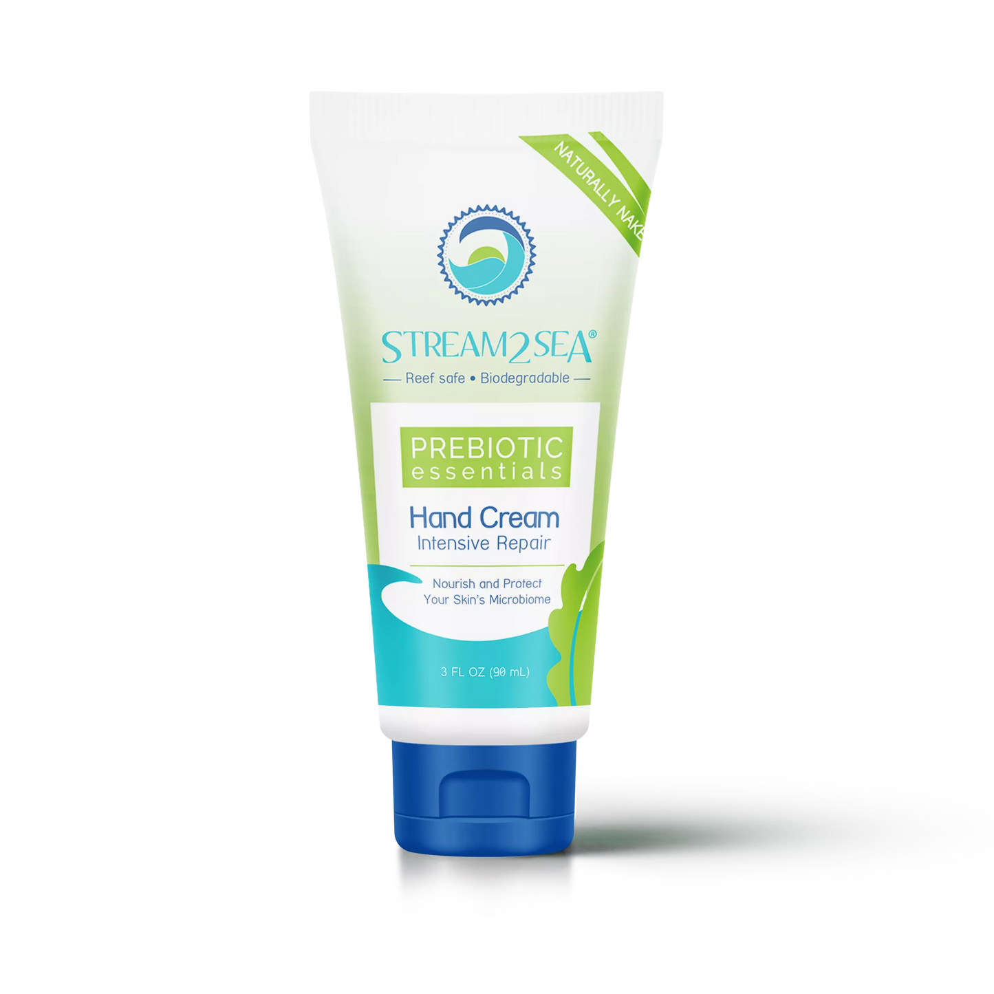 Stream2Sea 護手霜 Hand Cream - 無味 Unscented