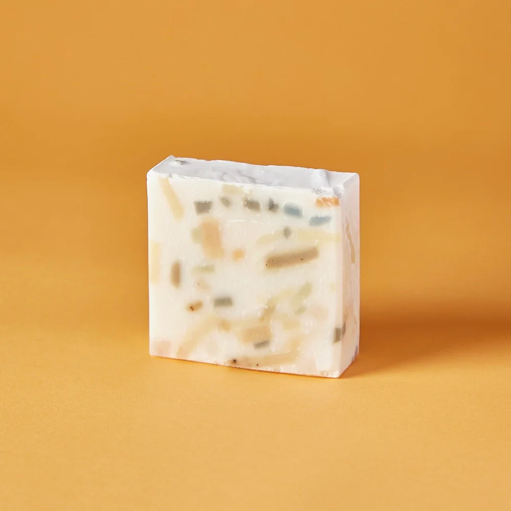 Soap Yummy 彩紙家事皂