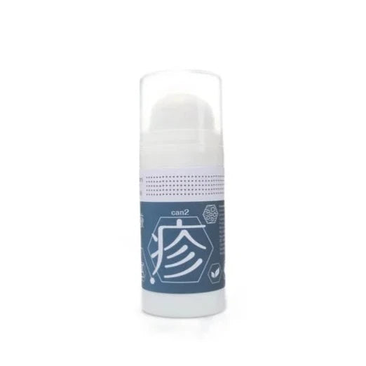 香港蒸餾所 舒敏乳液 30ml